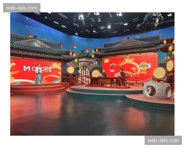 赞助商视觉植入正由硬性叠加转向原生融合 提升赛事画面的专业美感