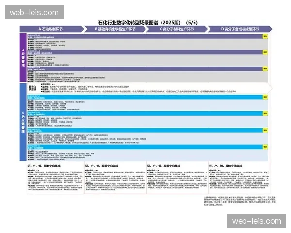 品牌合作逻辑正由单纯冠名转向深度嵌入现阶段的数字化场景