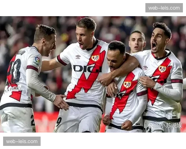 西甲球队普遍加强边路进攻 传中制造威胁成主要得分手段