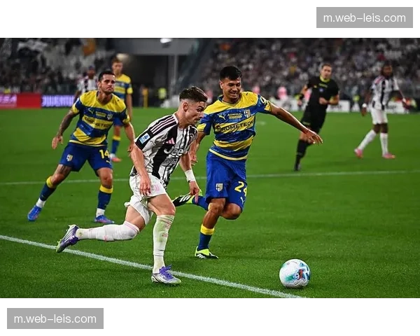 西班牙人2026年联赛依旧不胜 球队状态低迷急需调整反弹