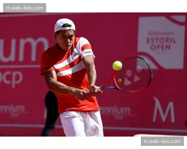 埃斯托里尔定位球防守存隐患，解围效率位列联赛倒数