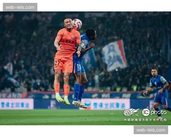 海港对云南玉昆两战全胜进7球，球风相克成卫冕关键战役