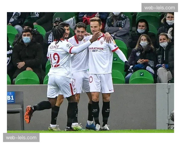 卡洛斯埃斯皮替补奇兵角色 平均每92.5分钟进一球效率西甲顶级